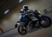 KTM 990 Super Duke KTM 990 Super Duke